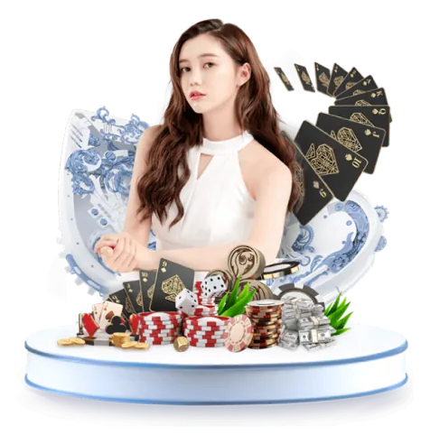Bàn Roulette Sodo66