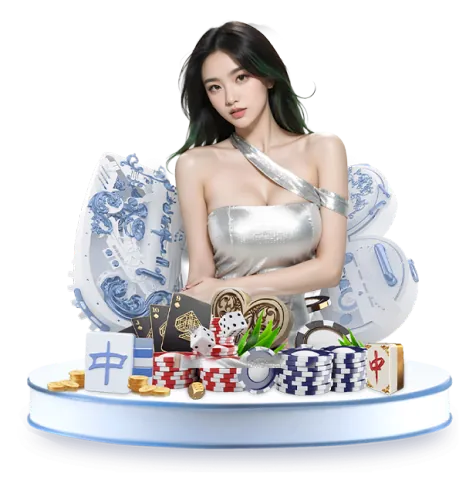 Bàn Blackjack trực tuyến Sodo66
