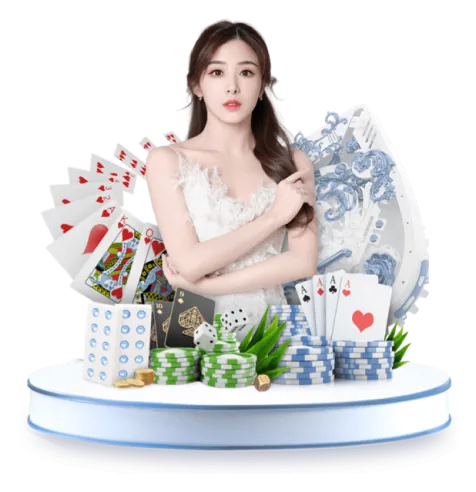 Đa dạng trò chơi SODO66 chính thức