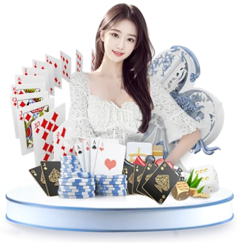 Trò chơi slot Sodo66